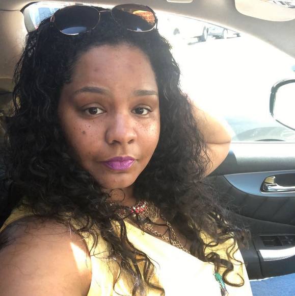 brittbrat607